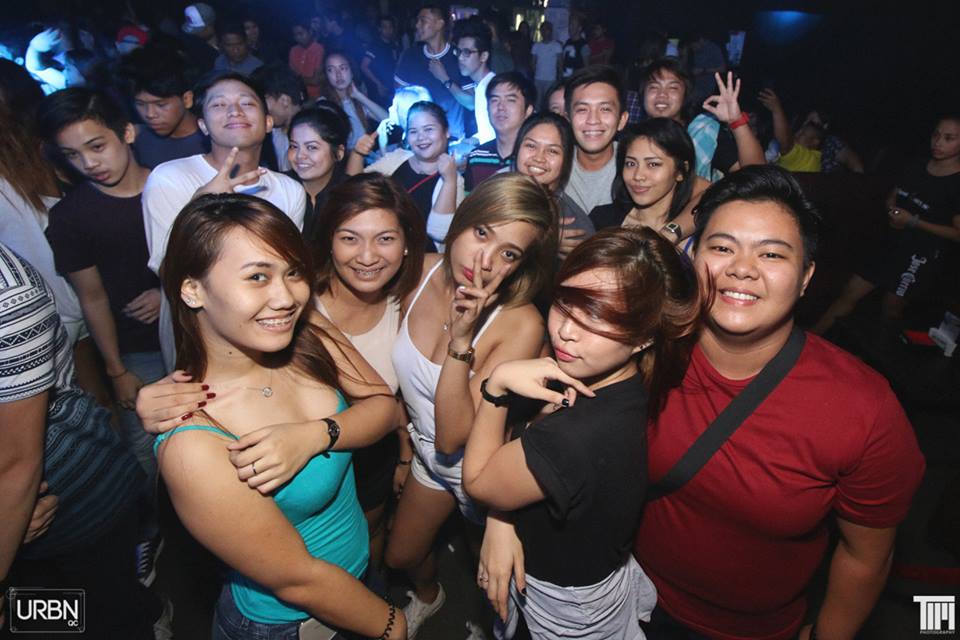 Teens sex video in Quezon City